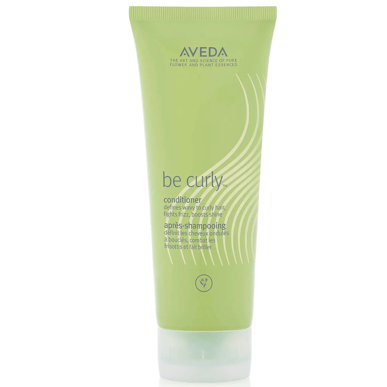 Aveda Be Curly Conditioner - 200ml - Glow Addict Luxe