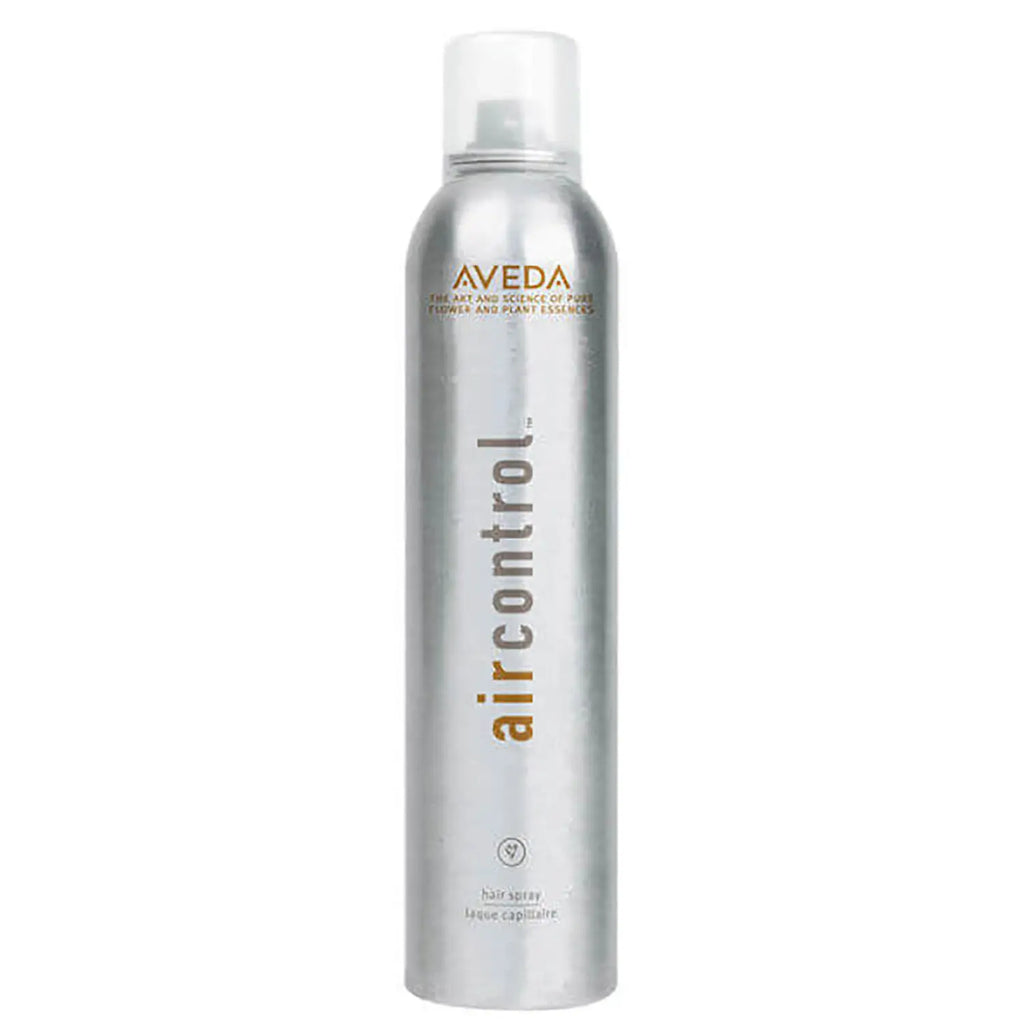 Aveda Air Control Hair Spray - 300ml - MaleSkin Luxe