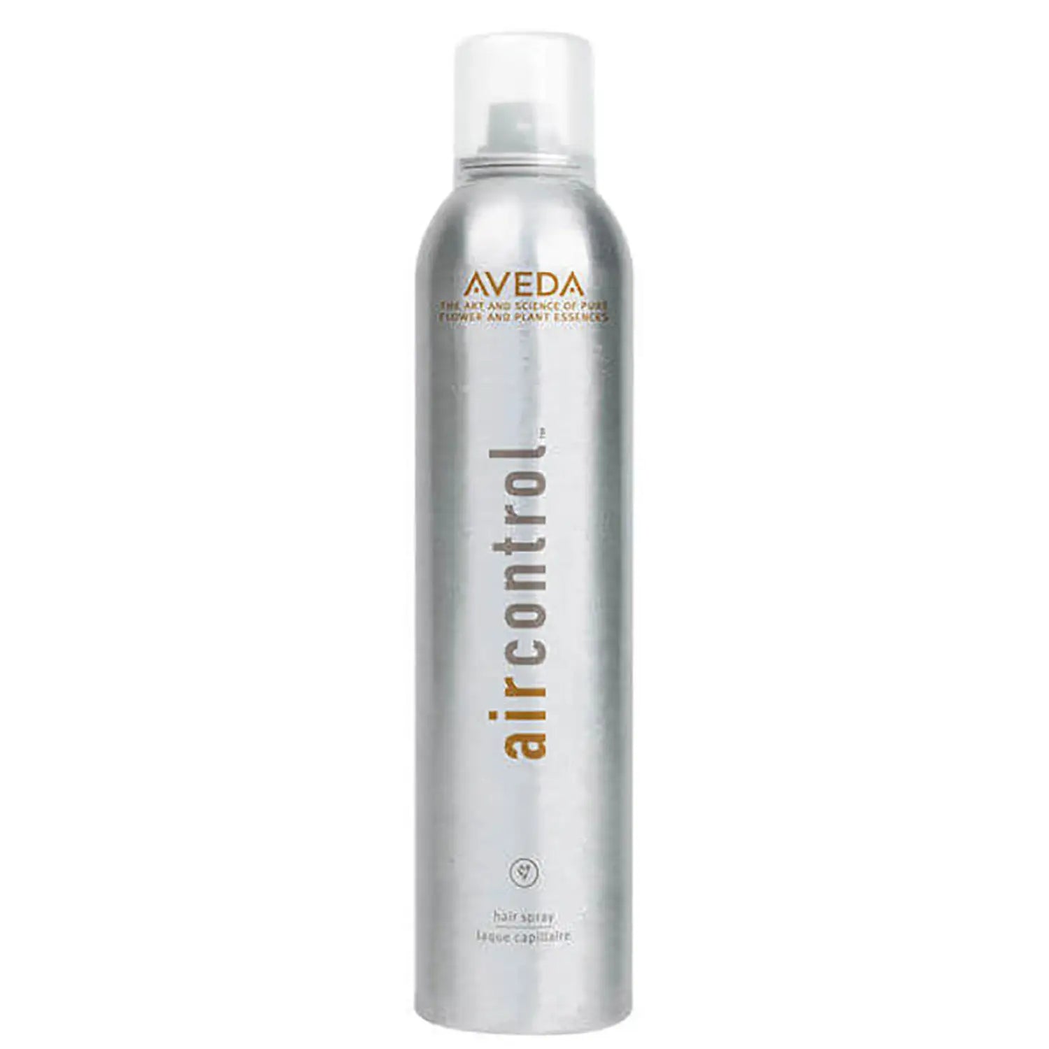 Aveda Air Control Hair Spray - 300ml - Glow Addict Luxe