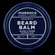 Murdock London Beard Balm - 50g