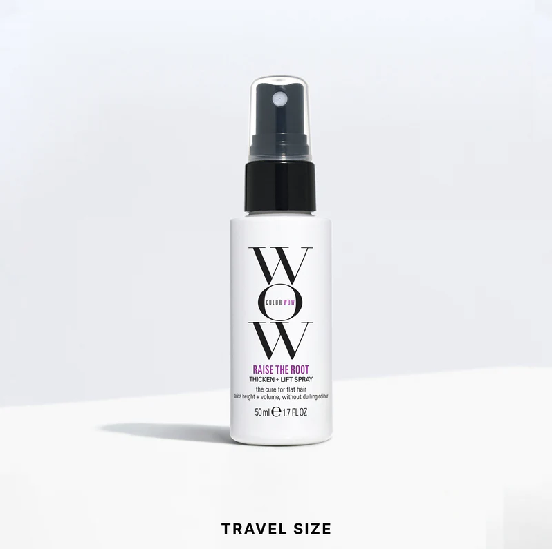 Color Wow Raise the Root Thicken and Lift Spray - 150ml