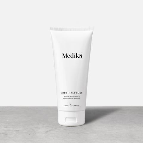 Medik8 Cream Cleanse - 175ml