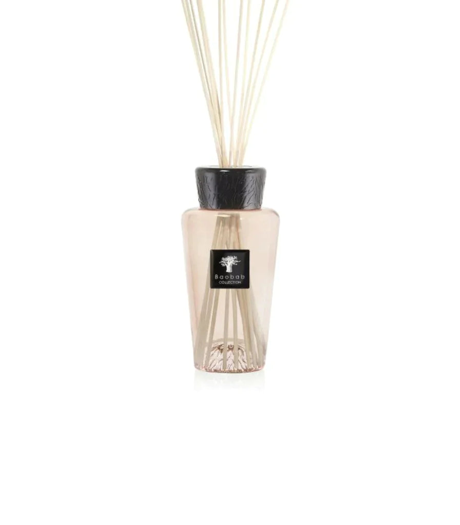 Baobab Collection - Diffuser All Seasons Maasai Spirit