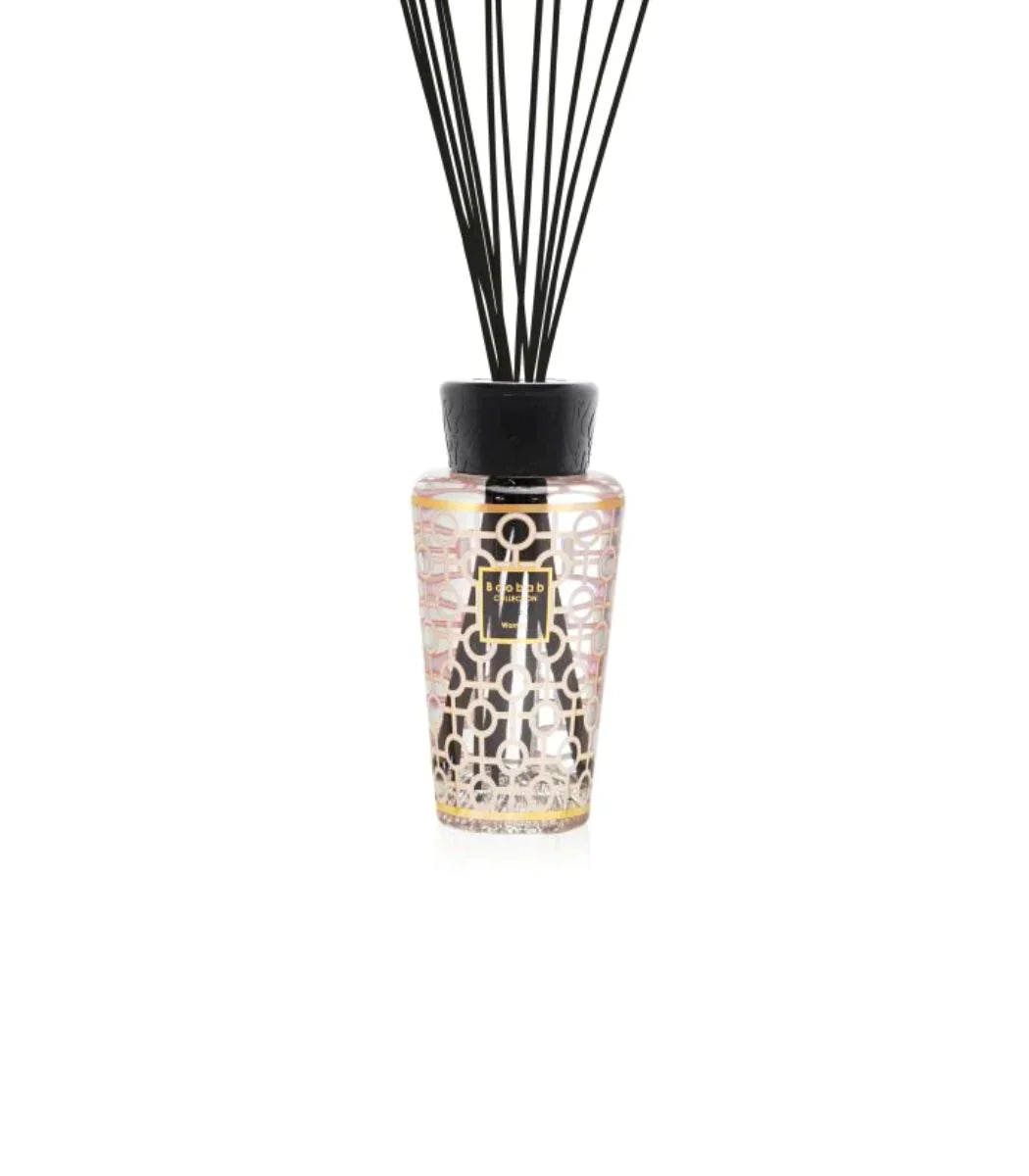 Baobab Collection - Diffuser Women