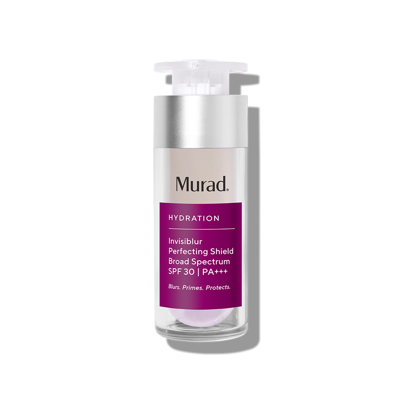 Murad Invisiblur Perfecting Shield Broad Spectrum SPF 30 - 30ml