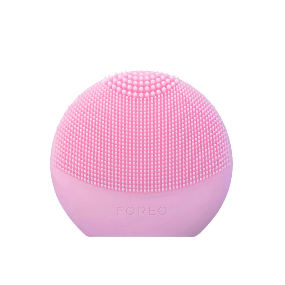 Foreo Luna Fofo Pearl Pink
