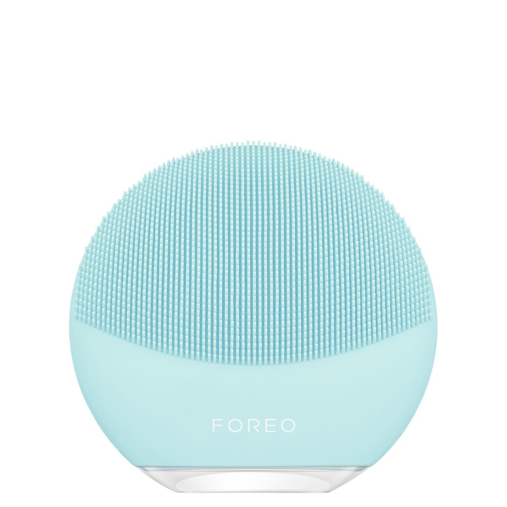 Foreo Luna Mini 3 Mint