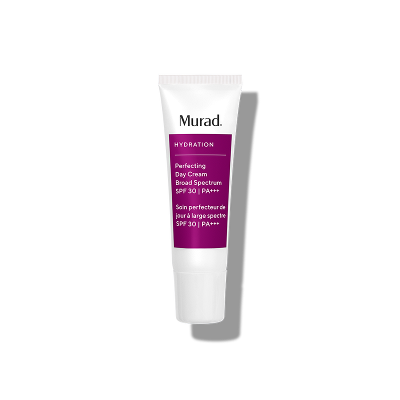 Murad Perfecting Day Cream Broad Spectrum SPF 30 - 50ml