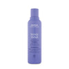 Aveda Blonde Revival Purple Toning Shampoo - 200ml - MaleSkin Luxe