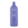 Aveda Blonde Revival Purple Toning Shampoo - 200ml - MaleSkin Luxe