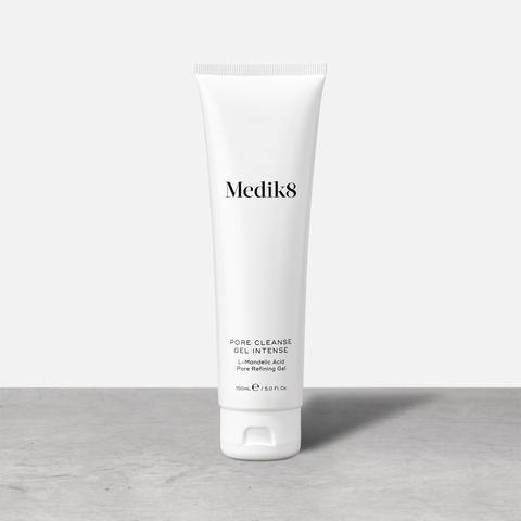 Medik8 Pore Cleanse Gel Intense - 150ml