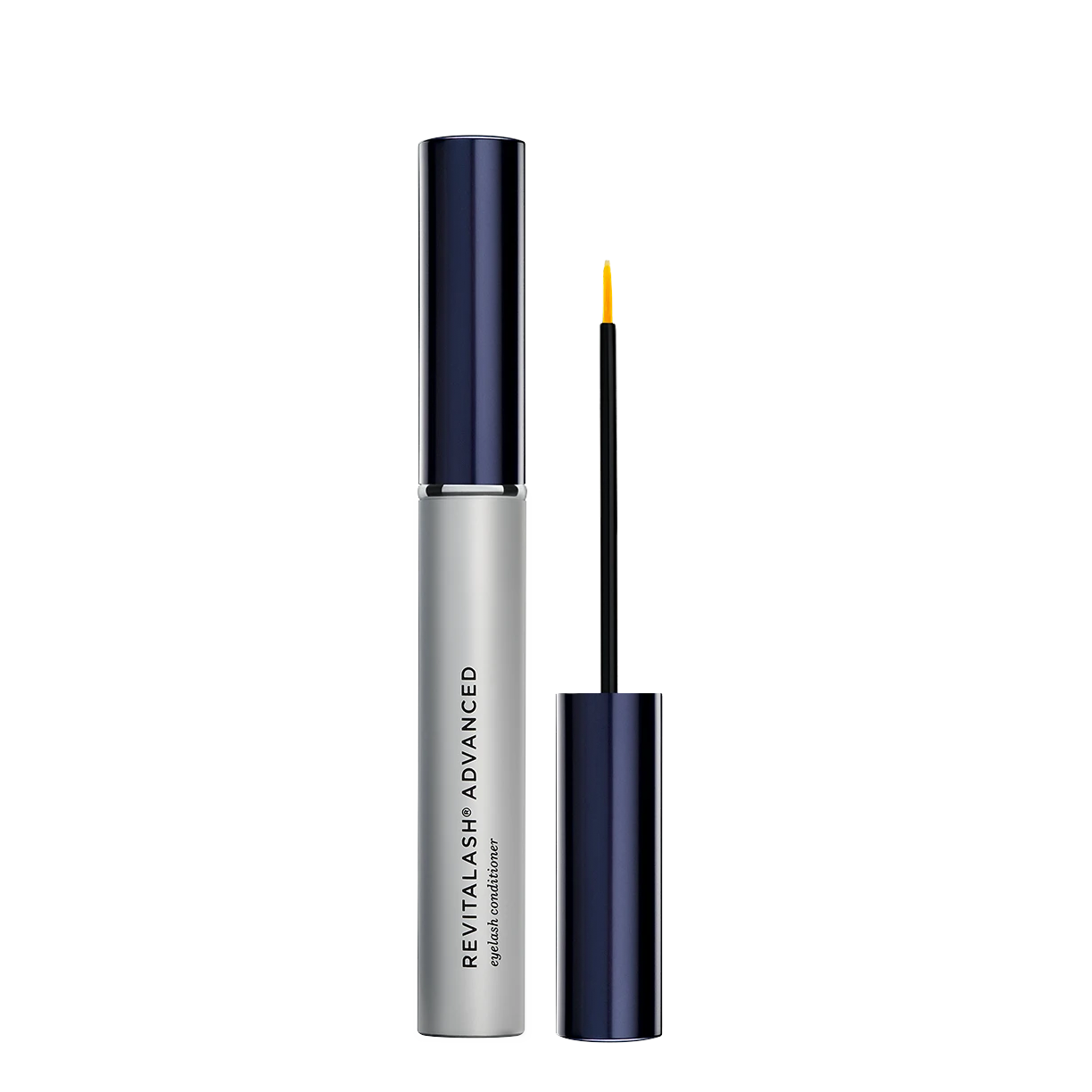 RevitaLash Advanced Eyelash Conditioner - 3.5ml