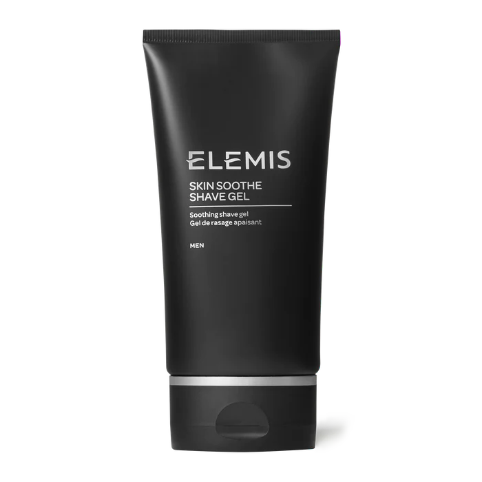 Elemis Skin Soothe Shave Gel - 150ml