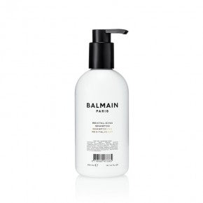 Balmain Paris Revitalizing Shampoo - 300ml