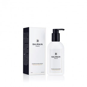 Balmain Paris Couleurs Couture Shampoo - 300ml