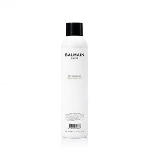 Balmain Paris Dry Shampoo - 300ml