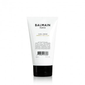 Balmain Paris Curl Cream - 150ml