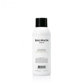 Balmain Paris Texturizing Volume Spray - 200ml