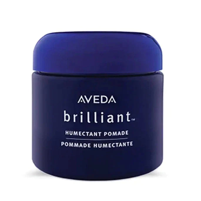 Aveda Brilliant Humectant Pomade - 75ml
