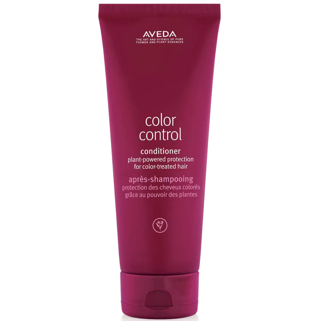 Aveda Color Control Conditioner - 200ml - MaleSkin Luxe