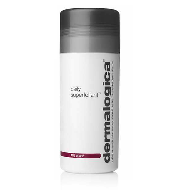 Dermalogica Daily Superfoliant- 57g