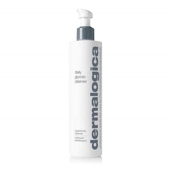 Dermalogica Daily Glycolic Cleanser - 150ml
