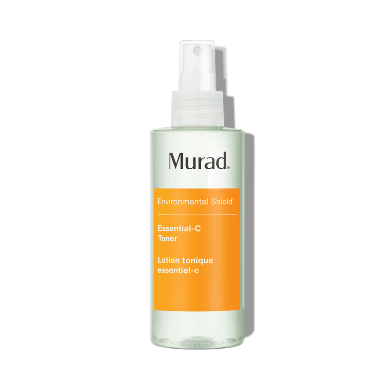 Murad Essential-C Toner - 180ml