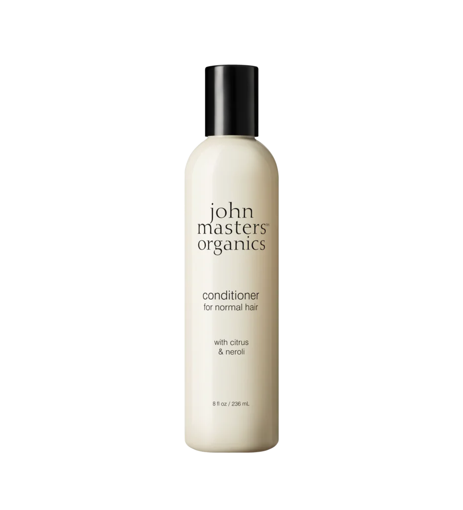 John Masters Conditioner For Normal Hair