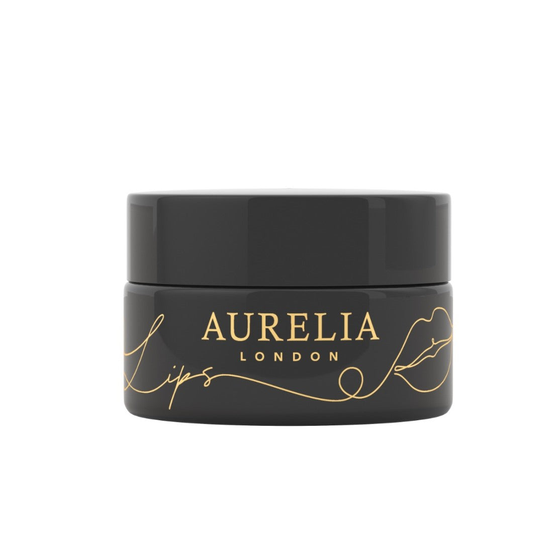 Aurelia London Probiotic Lip Balm - 15g