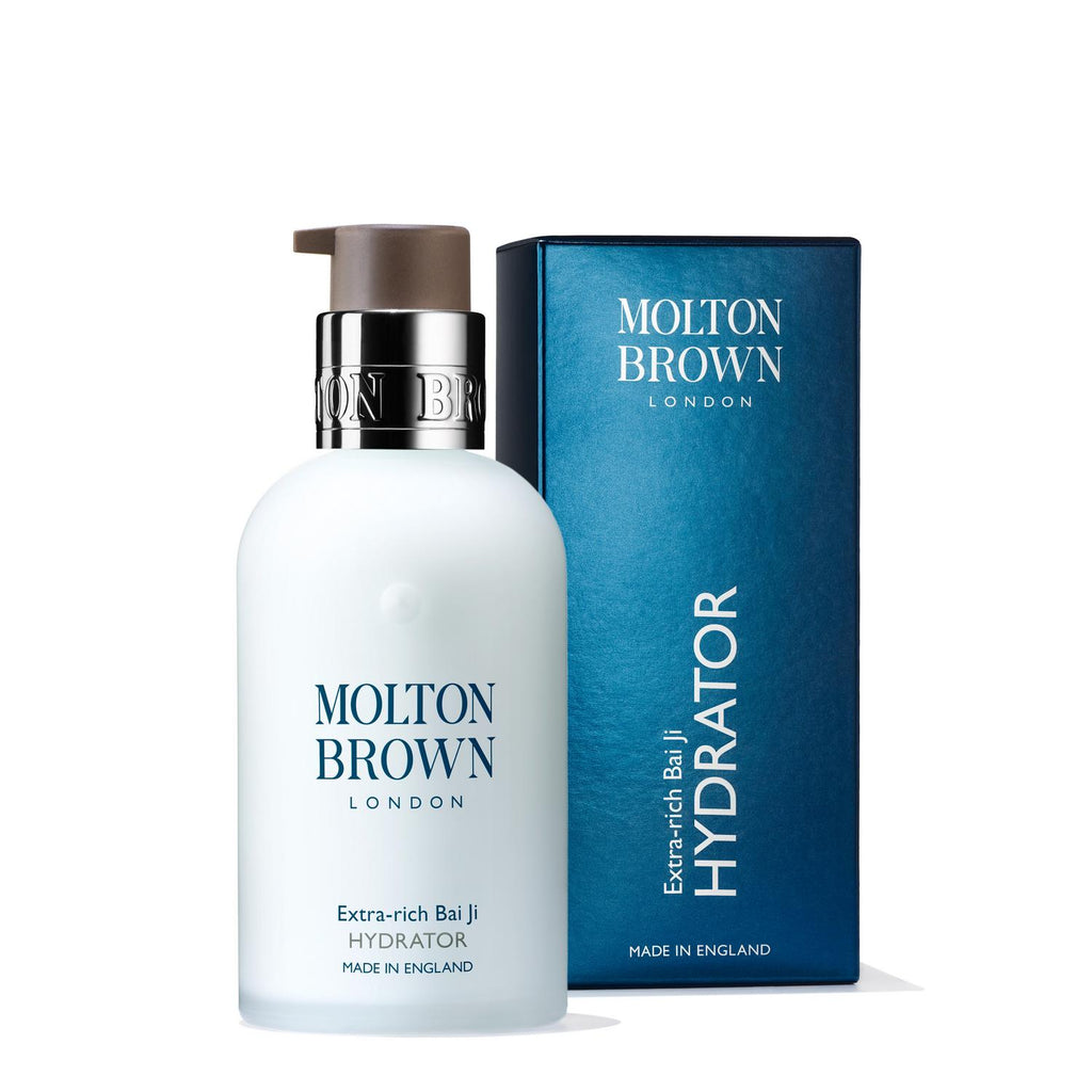 Molton Brown Extra Rich Hydrator - 100ml - Skin Avenue Luxe