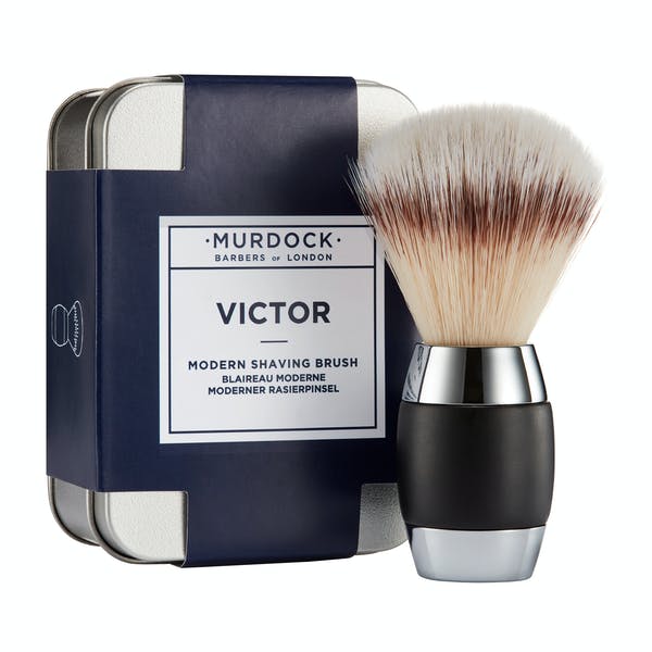Murdock London Vegan Beard Brush