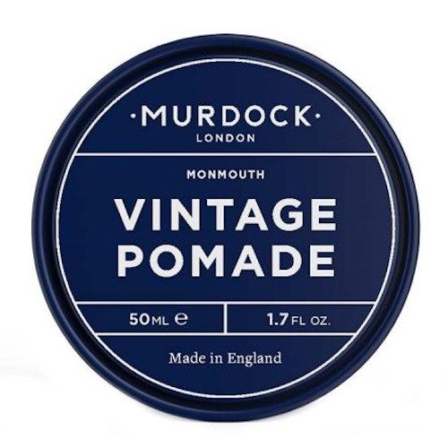 Murdock London Vintage Pomade - 50ml