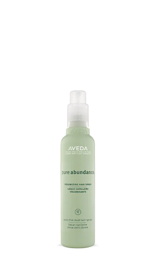 Aveda Pure Abundance Volumizing Hair Spray - 200ml