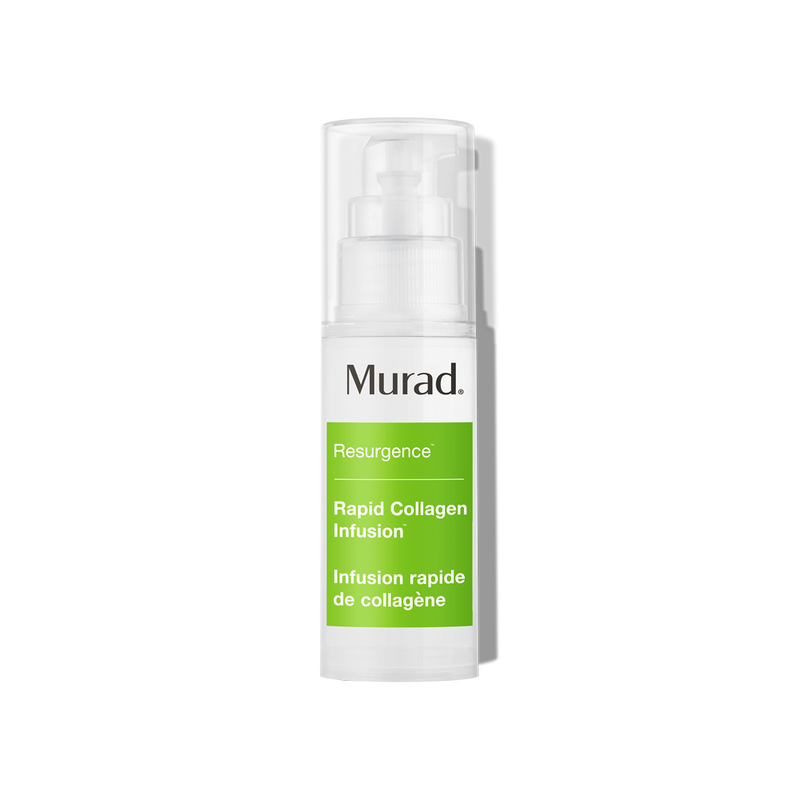 Murad Rapid Collagen Infusion - 30ml