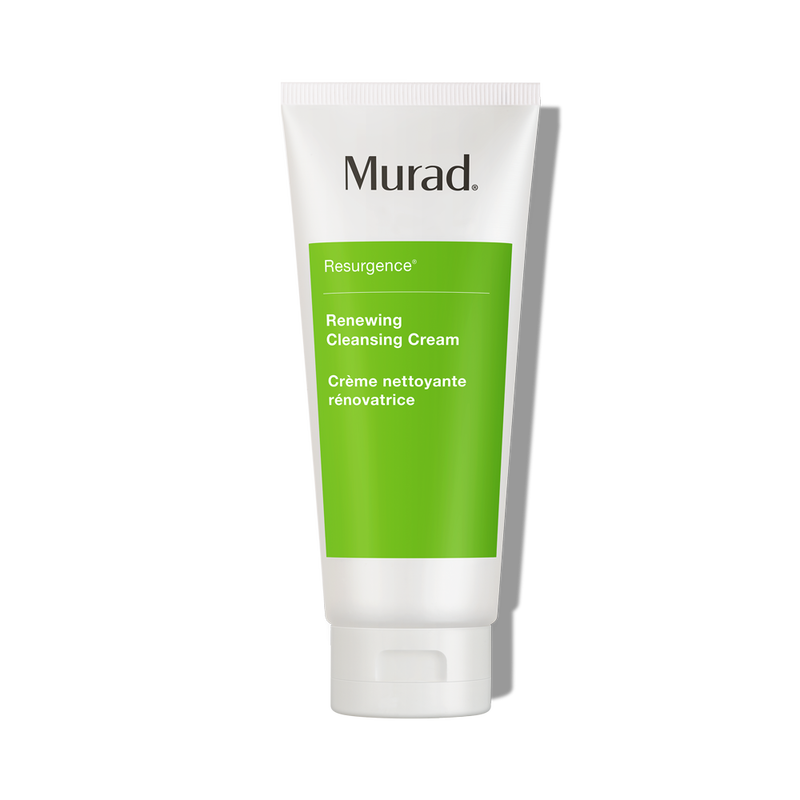 Murad Renewing Cleansing Cream - 200ml