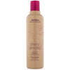 Aveda Cherry Almond Softening Shampoo - 250ml - MaleSkin Luxe