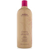 Aveda Cherry Almond Softening Shampoo - 250ml - MaleSkin Luxe