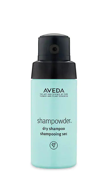 Aveda Shampowder Dry Shampoo - 56g