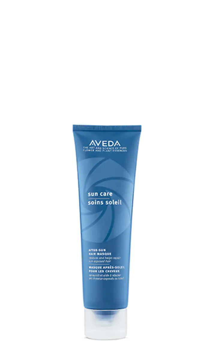 Aveda Sun Care After-Sun Hair Masque - 125ml