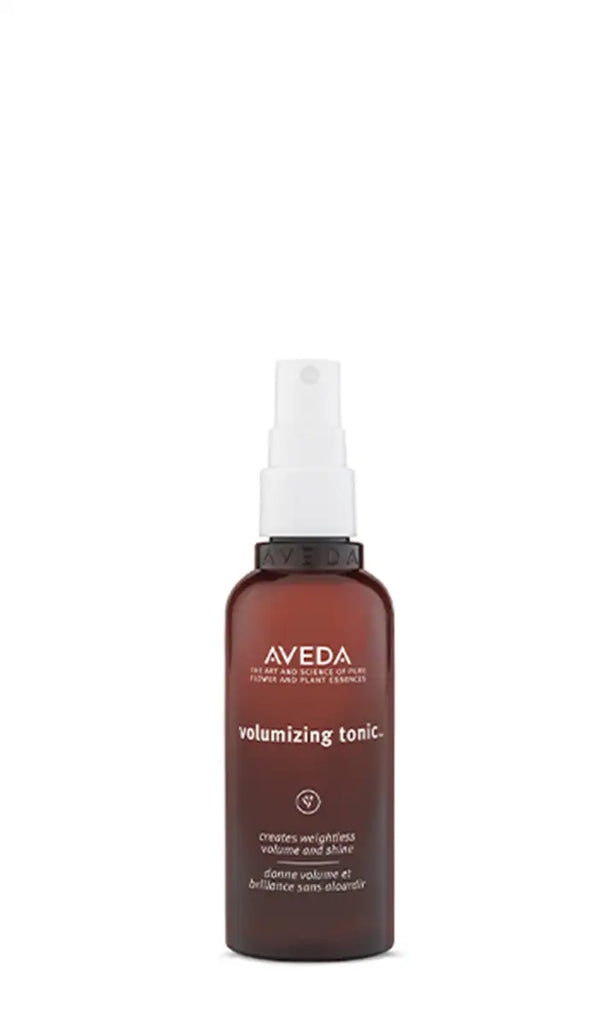 Aveda Volumizing Tonic - 100ml
